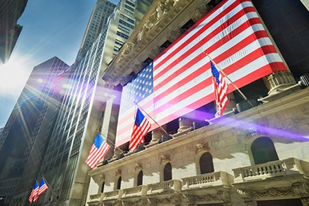 今日美元汇率分析（2025年12月2日）