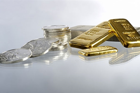 今天全球主要货币走势分析（2025年11月6日）