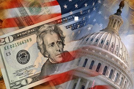 今天黄金价格走势分析（2025年11月5日）