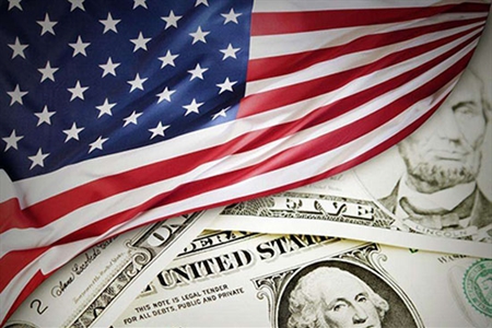 今日国际黄金价格行情（2025年11月6日）