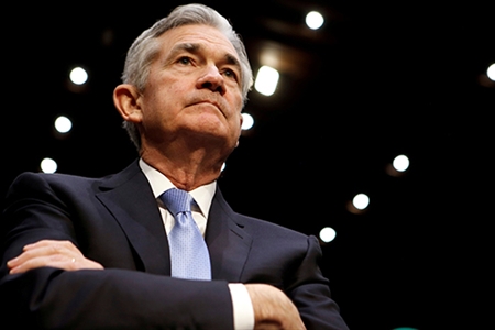 金价可能会继续向下测试低位支撑力