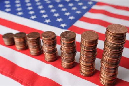 全球各国央行增持黄金是去美元化的重要步骤