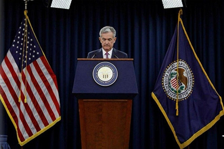 今日外汇货币走势分析（2025年11月3日）