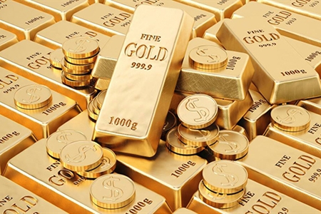 全球汇率市场分析（2025年10月31日）