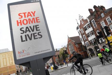 今日外汇货币走势分析（2025年10月30日）