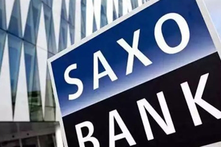 今天黄金价格走势分析（2025年10月30日）