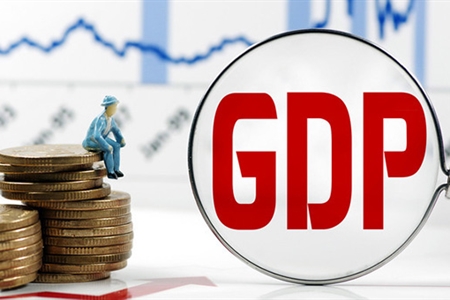 今天黄金价格走势分析（2025年9月5日）