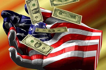 金价受惠于对联储局在9月开始减息周期的憧憬