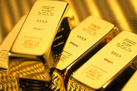 今天黄金价格走势分析（2025年8月27日）