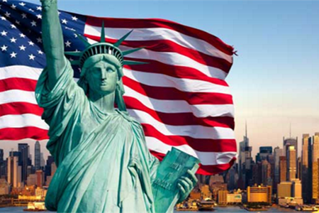 今日黄金价格走势（2025年10月27日）