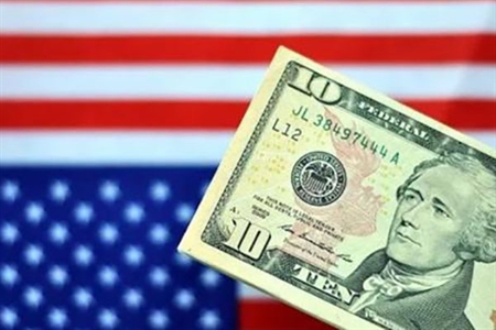黄金价格短期间应可重现稳健的攀升走势