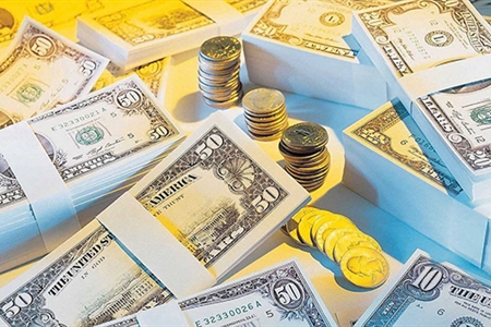 特朗普急不及待再发挥其不确定性政策本色