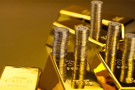 今天黄金价格走势分析（2025年7月15日）