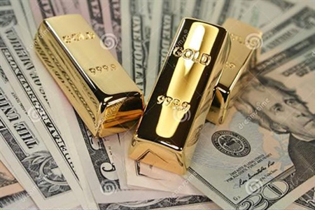 今天黄金价格走势分析（2025年7月11日）