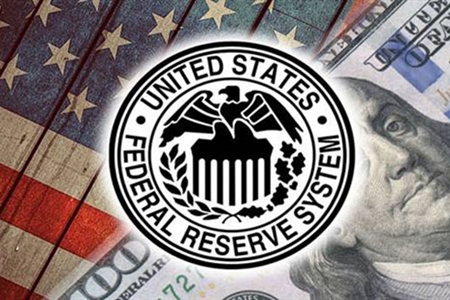 审慎态度可能会压抑着金价的攀升幅度