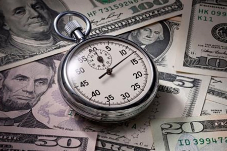 今天黄金价格走势分析（2025年6月13日）