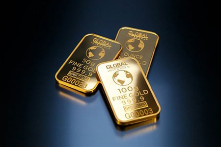 黄金价格今日走势分析（2025年5月28日）