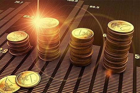 金价在欠缺资金避风港因素下，短线弱势难挡