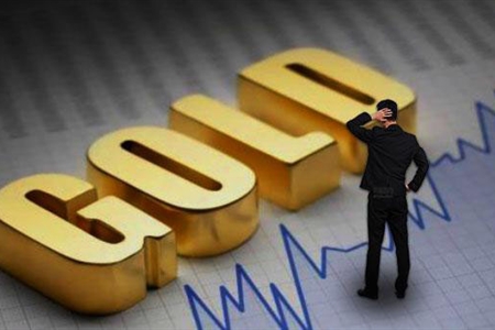 今天全球主要货币走势分析（2025年5月8日）