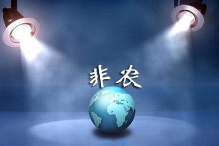 今天黄金价格走势分析（2025年6月11日）