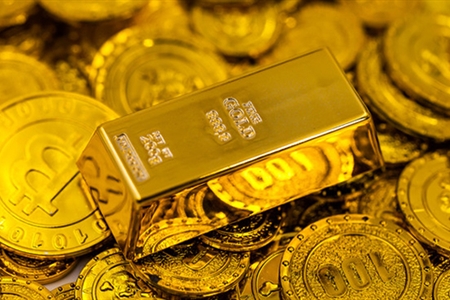 增加对联储局在六月继续维持利率不变的预期
