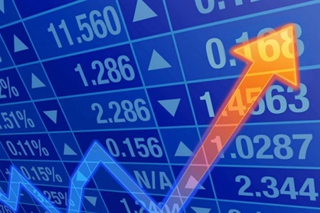 今天黄金价格走势分析（2025年4月1日）