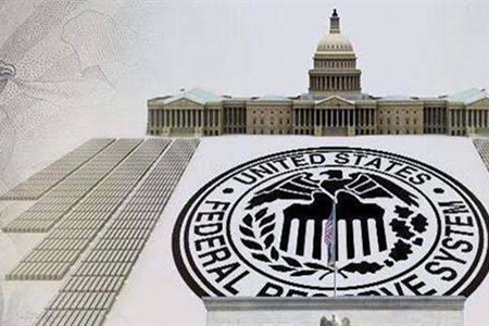 今日金价走势及行情（2025年3月25日）