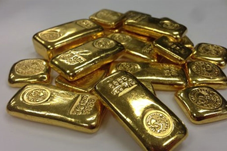 金价在突破$3,000美元关口后何去何从