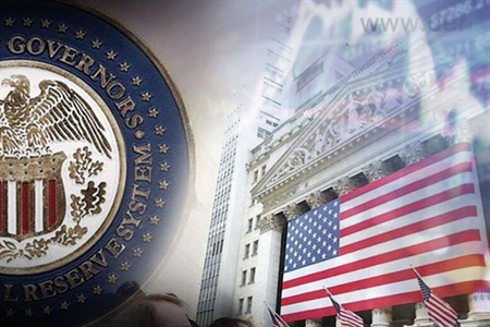 中美两国关税贸易战角力利好金价