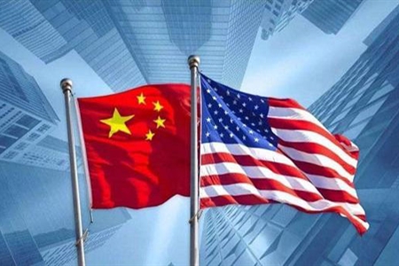 今天黄金价格走势分析（2024年11月20日）